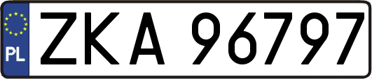 ZKA96797