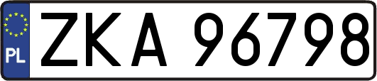 ZKA96798