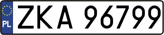ZKA96799