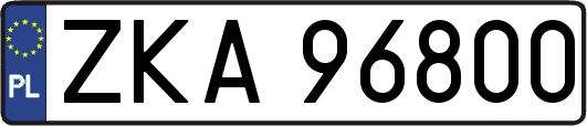 ZKA96800
