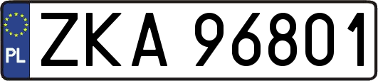 ZKA96801