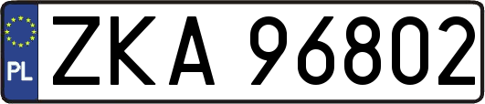 ZKA96802