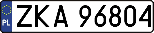 ZKA96804