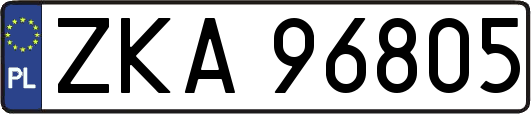 ZKA96805
