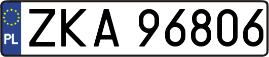 ZKA96806
