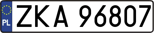 ZKA96807