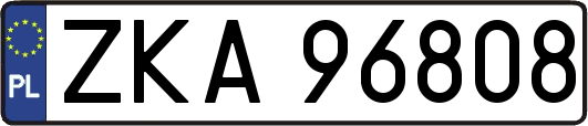 ZKA96808