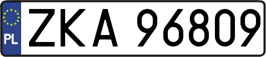 ZKA96809