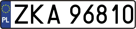 ZKA96810