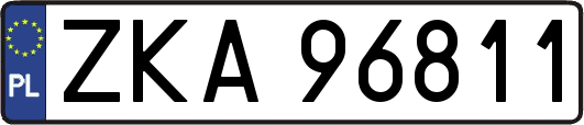 ZKA96811