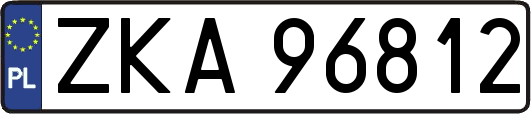 ZKA96812