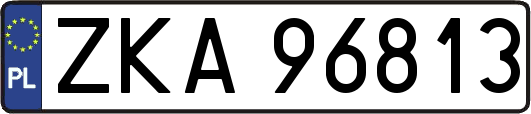 ZKA96813