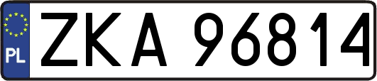 ZKA96814