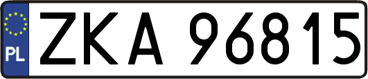 ZKA96815