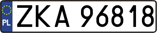 ZKA96818