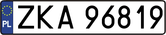 ZKA96819
