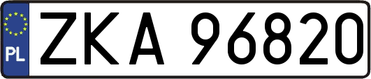 ZKA96820