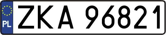 ZKA96821