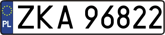 ZKA96822