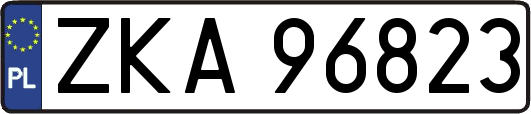 ZKA96823