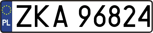 ZKA96824