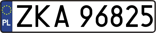 ZKA96825