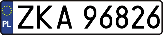 ZKA96826