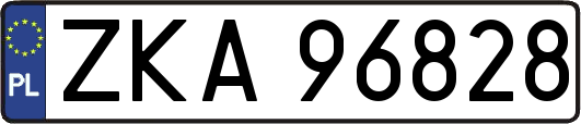 ZKA96828