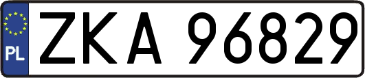 ZKA96829
