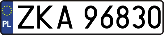 ZKA96830