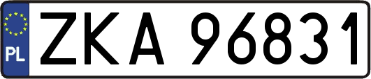 ZKA96831