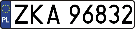 ZKA96832