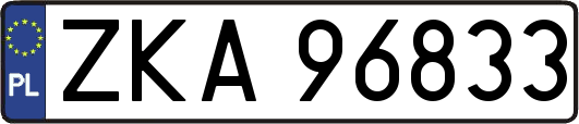 ZKA96833