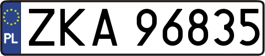 ZKA96835
