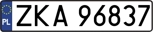 ZKA96837