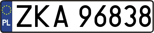 ZKA96838