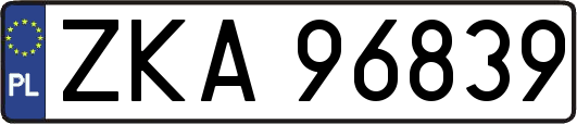 ZKA96839