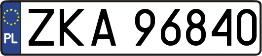 ZKA96840