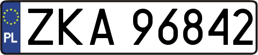 ZKA96842