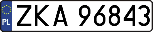ZKA96843