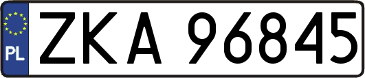 ZKA96845