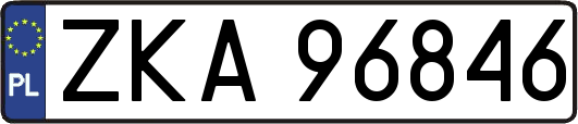ZKA96846