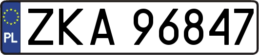 ZKA96847