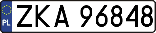 ZKA96848