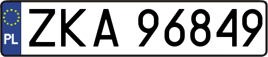 ZKA96849