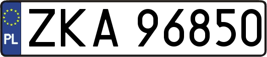 ZKA96850