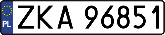 ZKA96851