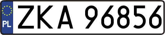 ZKA96856