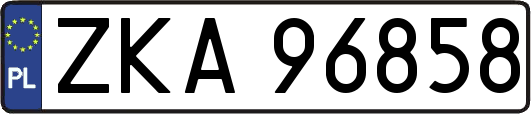 ZKA96858