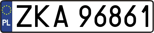 ZKA96861